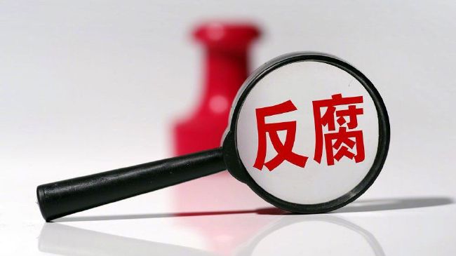 久久久久久久国产精品毛片
